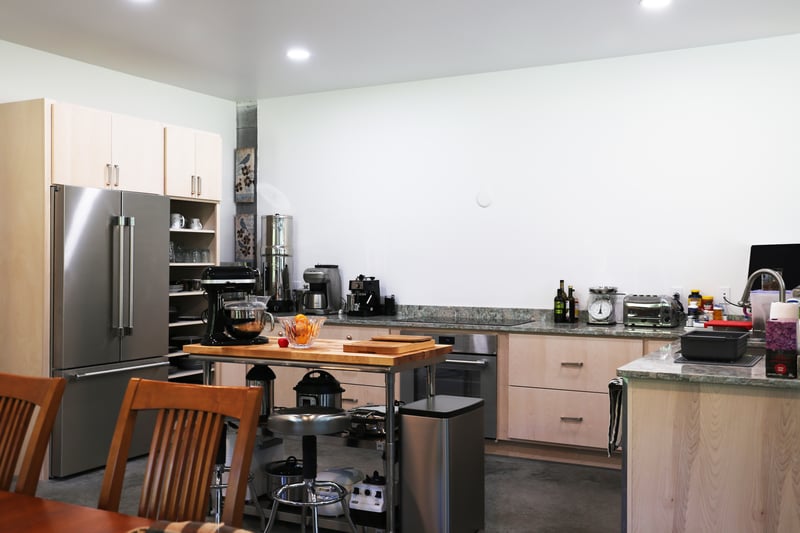 Kennebunk House preview 7